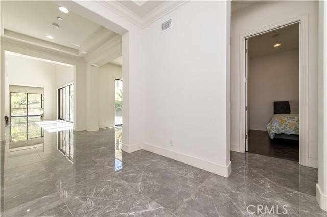 Iron Gate, Irvine, California 92618