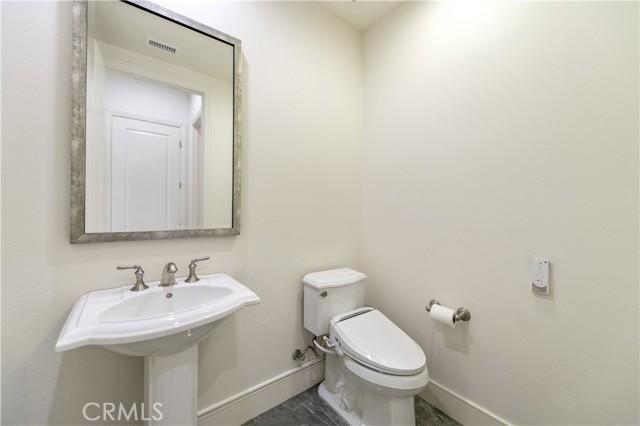 Iron Gate, Irvine, California 92618