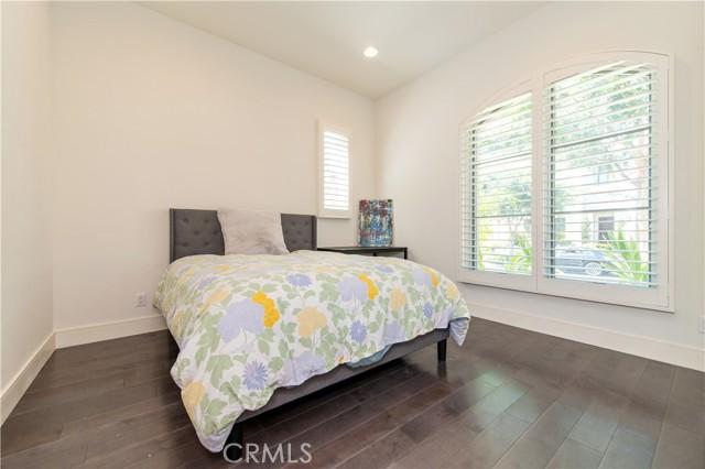 Iron Gate, Irvine, California 92618