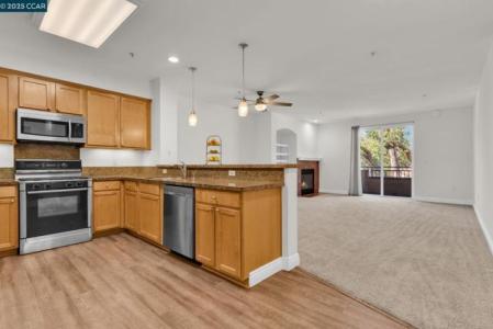 Creekside Dr, Walnut Creek, カリフォルニア 94596, アメリカ合衆国