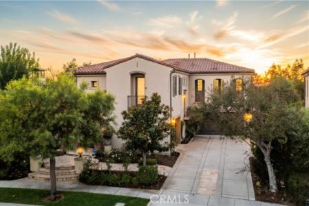 Castlerock, Irvine, California 92603, Estados Unidos