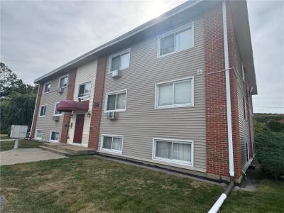 54 River Street 4, West Warwick, RI 02893, USA