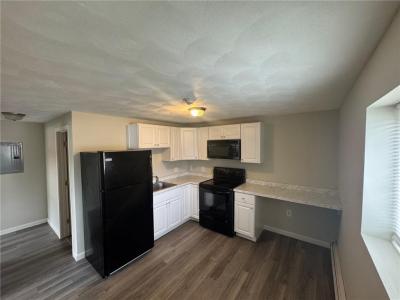 54 River Street 4, West Warwick, Род Айленд 02893, Соединенные Штаты