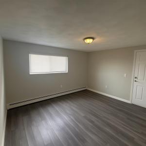 54 River Street 4, West Warwick, Род Айленд 02893, Соединенные Штаты