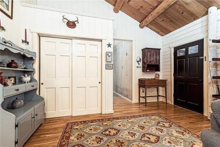 16 Duhamel Avenue, Charlestown, Rhode Island 02813, États-Unis