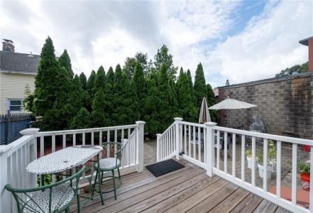 498 Broadway Avenue, Providence, Rhode Island 02909