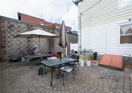 498 Broadway Avenue, Providence, Rhode Island 02909