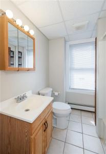 498 Broadway Avenue, Providence, Rhode Island 02909