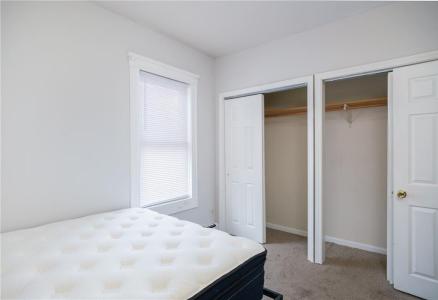 498 Broadway Avenue, Providence, Rhode Island 02909