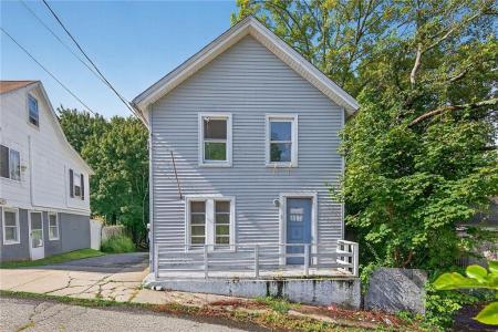 9 Reynolds Street, Norwich, Connecticut 06360, Estados Unidos