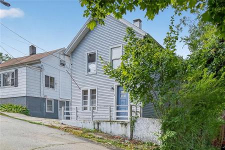 9 Reynolds Street, Norwich, Connecticut 06360, Estados Unidos