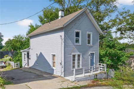 9 Reynolds Street, Norwich, Connecticut 06360, Estados Unidos
