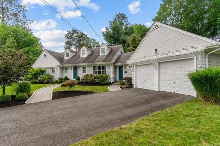 7 Lee Road, Barrington, Rhode Island 02806, Estados Unidos