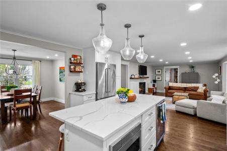 7 Lee Road, Barrington, Rhode Island 02806, Estados Unidos