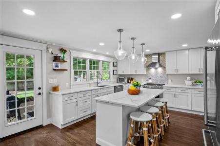 7 Lee Road, Barrington, Rhode Island 02806, Estados Unidos