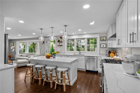 7 Lee Road, Barrington, Rhode Island 02806, Estados Unidos