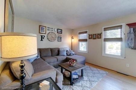19 Child Lane, Warwick, Rhode Island 02886