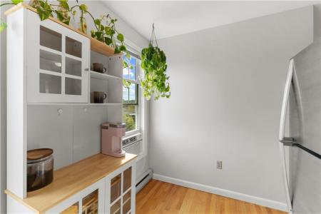 96 Gano Street 7, Providence, Rhode Island 02906, États-Unis