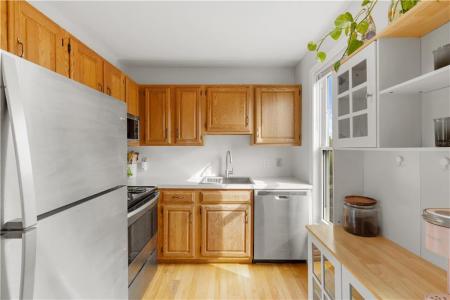 96 Gano Street 7, Providence, Rhode Island 02906, États-Unis