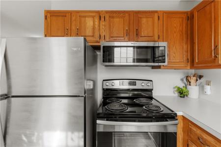 96 Gano Street 7, Providence, Rhode Island 02906, États-Unis