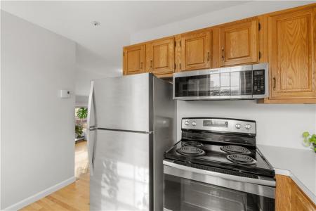 96 Gano Street 7, Providence, Rhode Island 02906, États-Unis