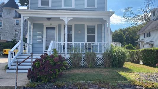 13 Newton Avenue 1, Westerly, RI 02891, USA