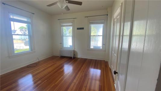 13 Newton Avenue 1, Westerly, Rhode Island 02891