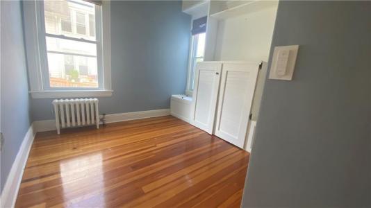 13 Newton Avenue 1, Westerly, Rhode Island 02891