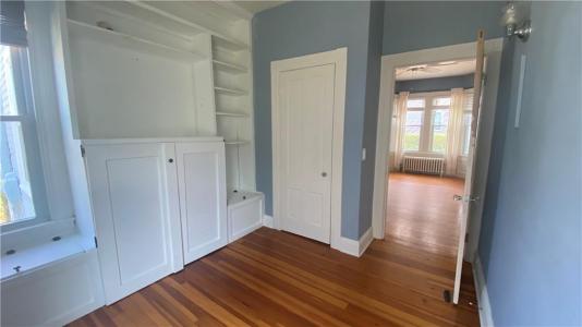 13 Newton Avenue 1, Westerly, Rhode Island 02891