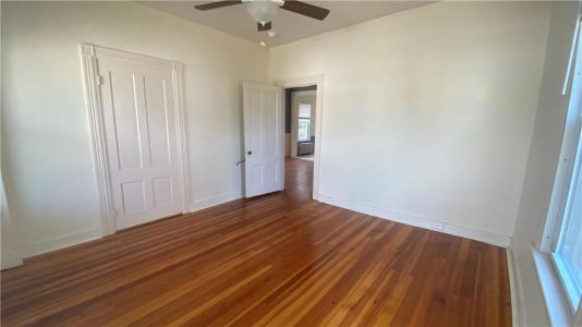 13 Newton Avenue 1, Westerly, Rhode Island 02891