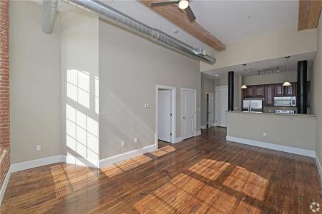 75 POCASSET Street 109, Johnston, Rhode Island 02919