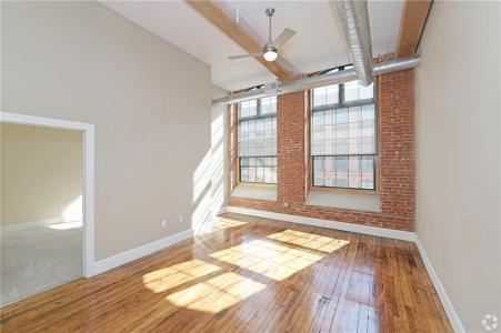 75 POCASSET Street 109, Johnston, Rhode Island 02919