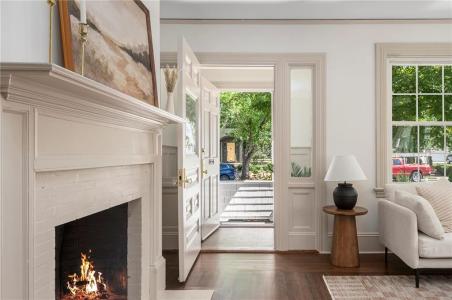 294 Cole Avenue, Providence, Rhode Island 02906