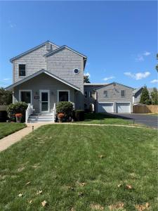 104 Howland Avenue 2, Jamestown, Род Айленд 02835, Соединенные Штаты