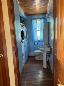 104 Howland Avenue 2, Jamestown, Rhode Island 02835, États-Unis