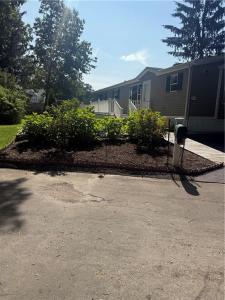 32 Krzak Road, North Kingstown, Rhode Island 02852