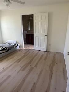 32 Krzak Road, North Kingstown, Rhode Island 02852