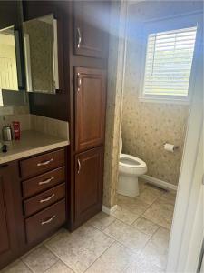 32 Krzak Road, North Kingstown, Rhode Island 02852