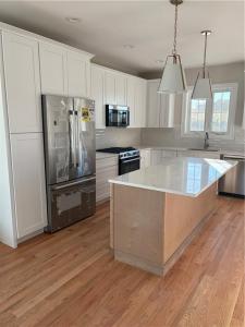 278 Freedom Trail Drive, Portsmouth, Rhode Island 02871, USA