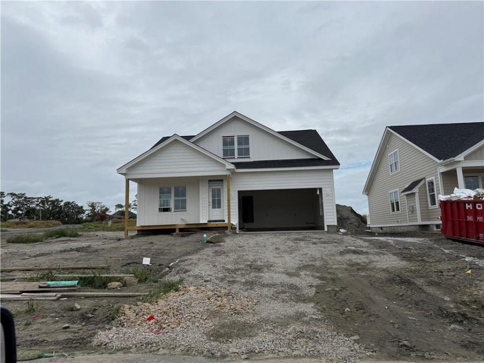 278 Freedom Trail Drive, Portsmouth, Rhode Island 02871, USA