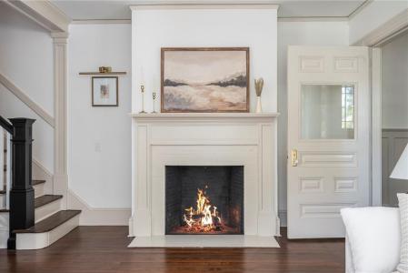 294 Cole Avenue, Providence, רוד איילנד 02906, ארצות הברית של אמריקה