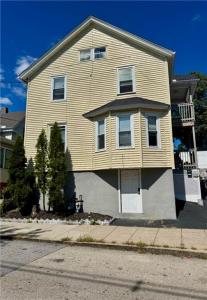 329 Plainfield Street, Providence, RI 02909, USA