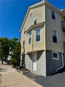 329 Plainfield Street, Providence, Rhode Island 02909, USA