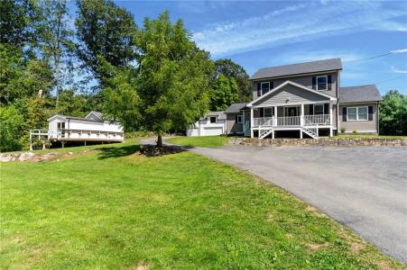 311 Hope Road, Cranston, RI 02921, USA
