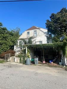 17 Archer Avenue, Johnston, RI 02919, USA