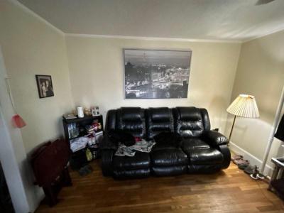 17 Archer Avenue, Johnston, Rhode Island 02919, USA