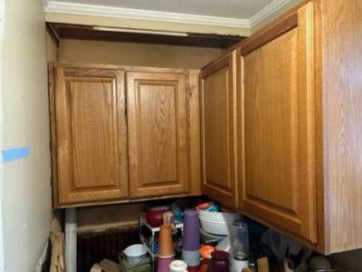 17 Archer Avenue, Johnston, Rhode Island 02919, USA