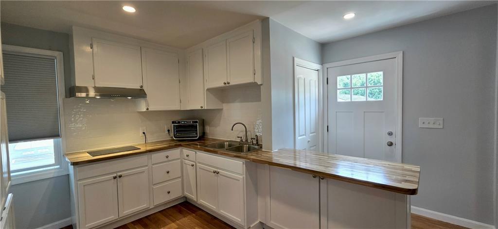 42 Putnam Pike 1, Johnston, Rhode Island 02919