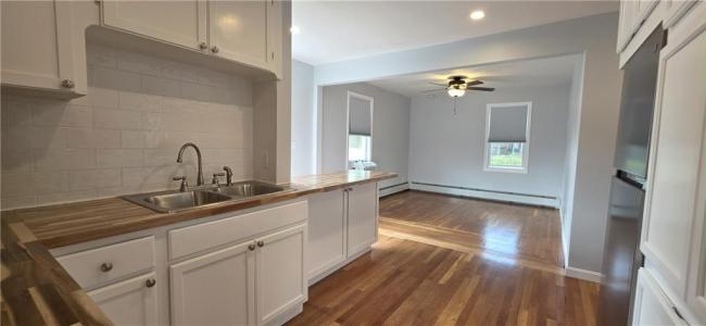 42 Putnam Pike 1, Johnston, Rhode Island 02919