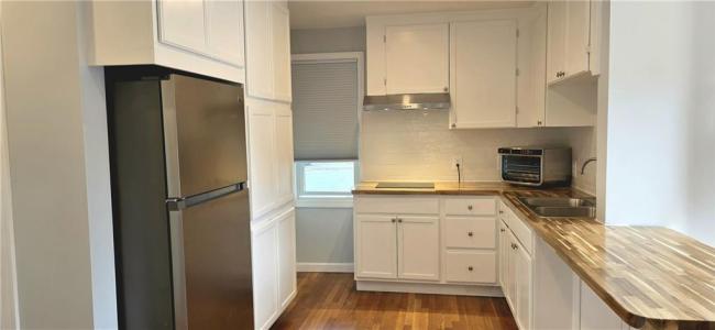 42 Putnam Pike 1, Johnston, Rhode Island 02919